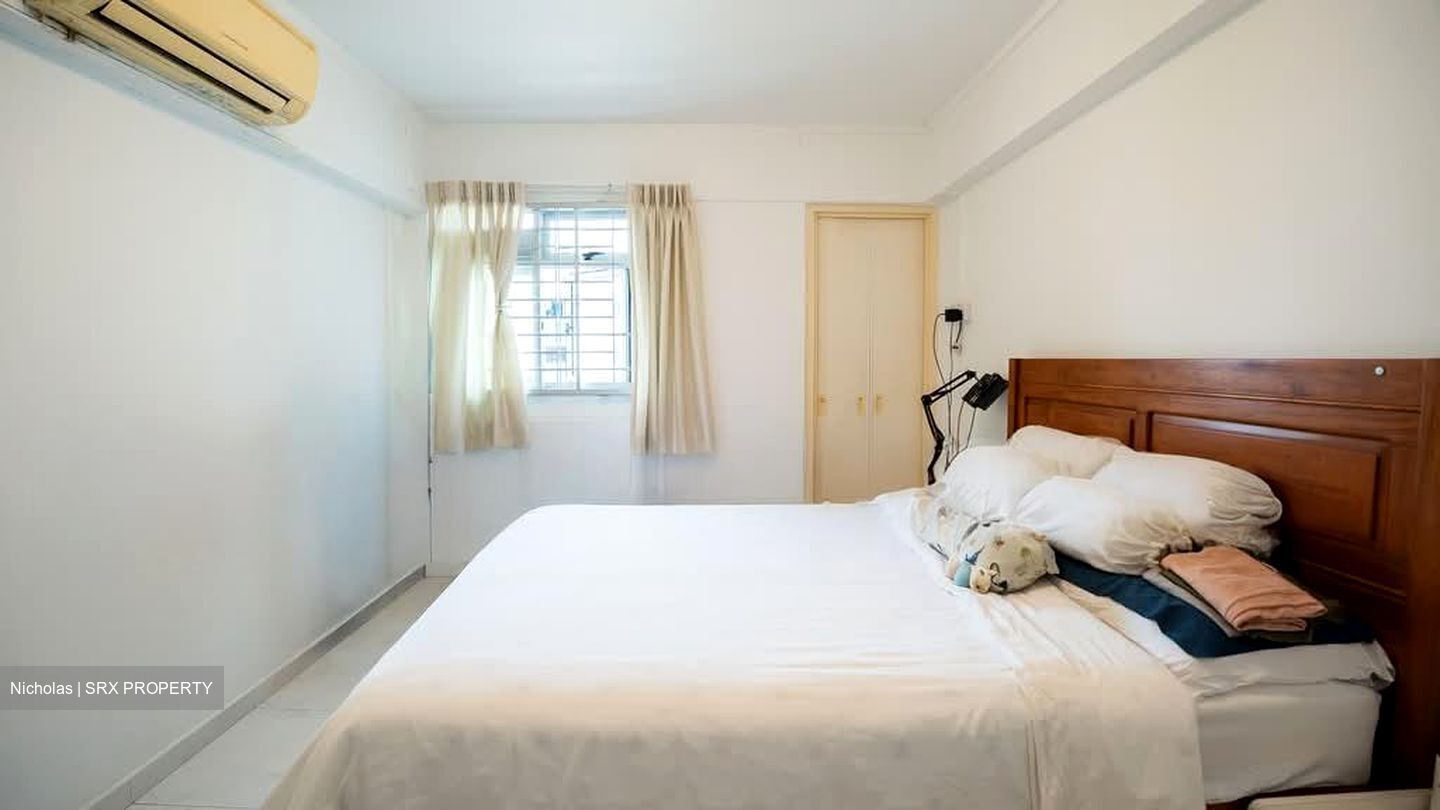 Blk 415 Ang Mo Kio Avenue 10 (Ang Mo Kio), HDB 4 Rooms #603104471